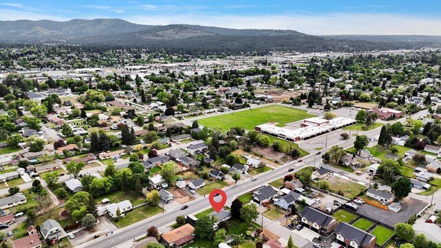 11207 E Broadway Ave, Spokane Valley, WA 99206 - photo 43