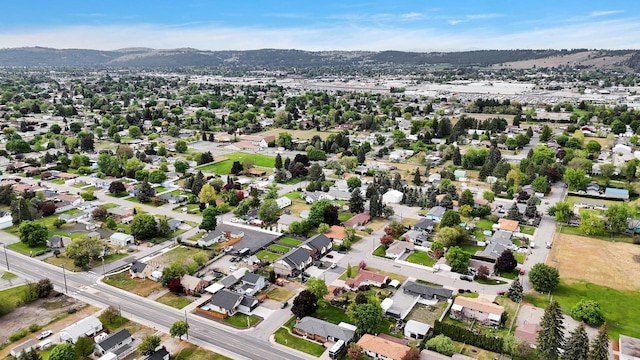 11207 E Broadway Ave, Spokane Valley, WA 99206 - photo 44
