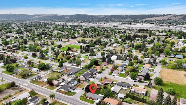 11207 E Broadway Ave, Spokane Valley, WA 99206 - photo 45