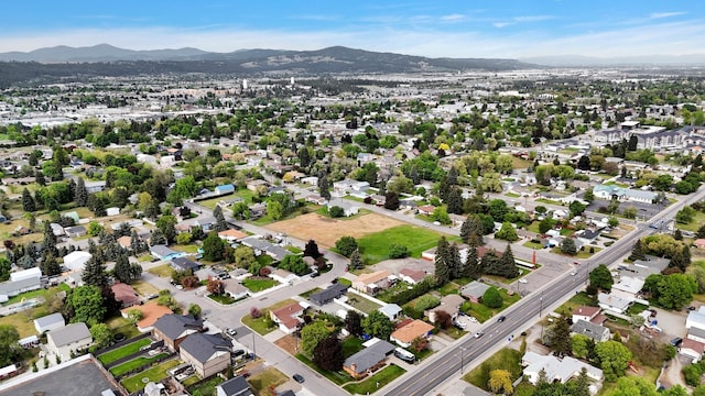 11207 E Broadway Ave, Spokane Valley, WA 99206 - photo 46