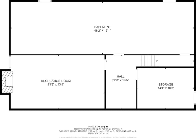 11207 E Broadway Ave, Spokane Valley, WA 99206 - photo 49