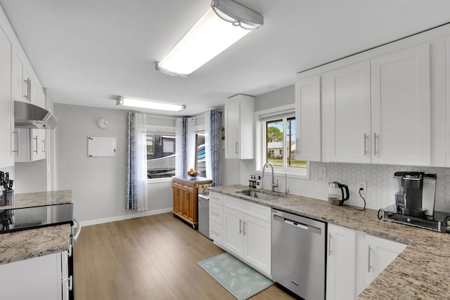 11207 E Broadway Ave, Spokane Valley, WA 99206 - photo 9