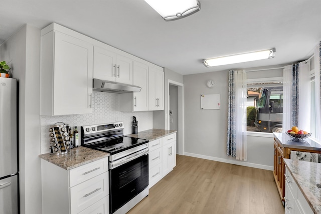 11207 E Broadway Ave, Spokane Valley, WA 99206 - photo 10