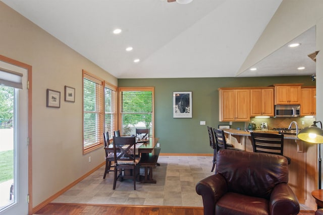 1314 W Chaucer Ave, Spokane, WA 99208 - photo 11