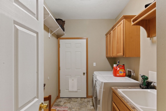 1314 W Chaucer Ave, Spokane, WA 99208 - photo 13