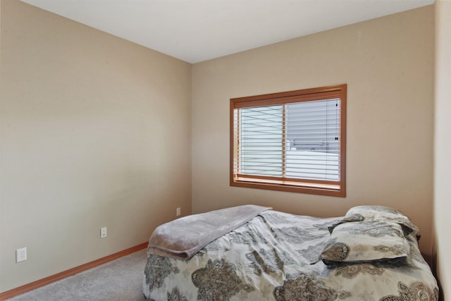 1314 W Chaucer Ave, Spokane, WA 99208 - photo 14