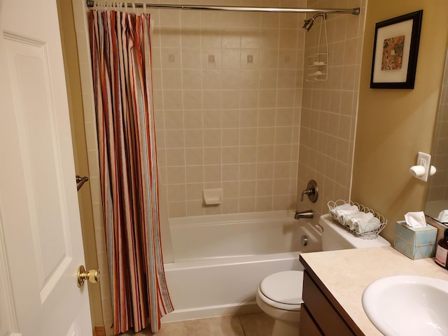 1314 W Chaucer Ave, Spokane, WA 99208 - photo 15