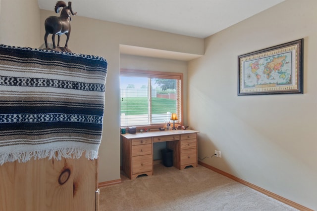 1314 W Chaucer Ave, Spokane, WA 99208 - photo 16