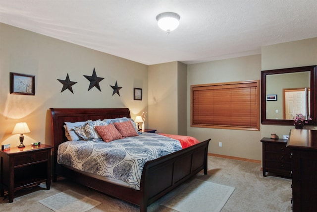 1314 W Chaucer Ave, Spokane, WA 99208 - photo 17