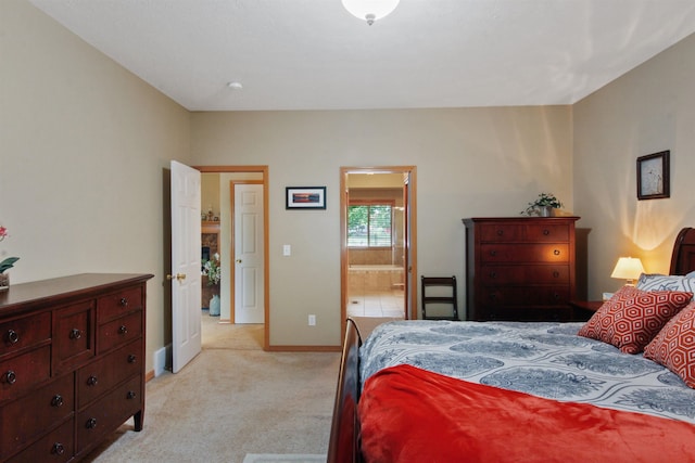 1314 W Chaucer Ave, Spokane, WA 99208 - photo 18