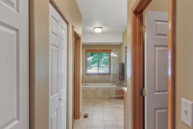 1314 W Chaucer Ave, Spokane, WA 99208 - photo 19