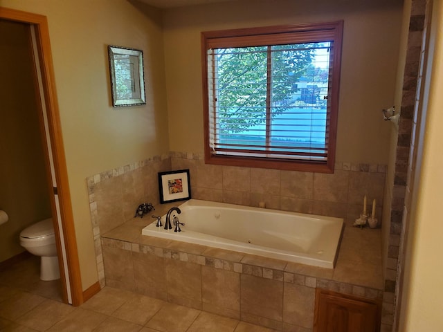 1314 W Chaucer Ave, Spokane, WA 99208 - photo 20