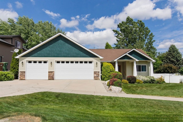 1314 W Chaucer Ave, Spokane, WA 99208 - photo 3