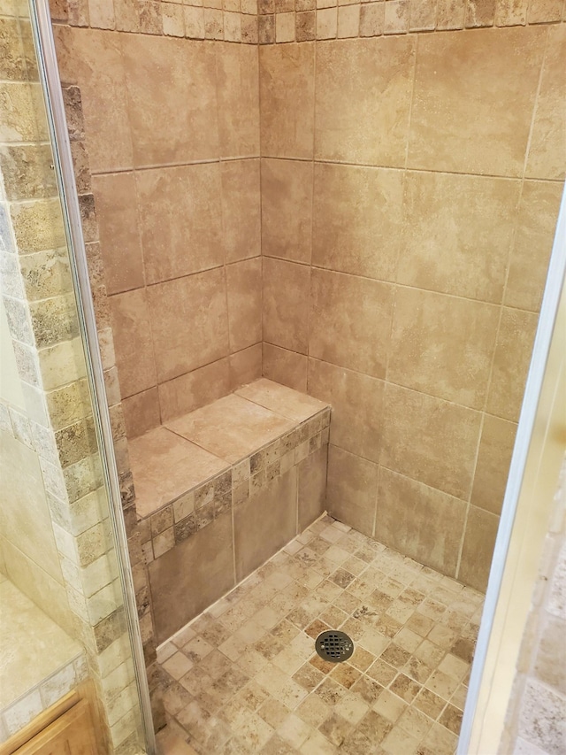 1314 W Chaucer Ave, Spokane, WA 99208 - photo 21
