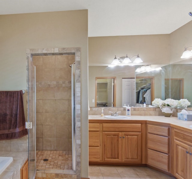 1314 W Chaucer Ave, Spokane, WA 99208 - photo 22