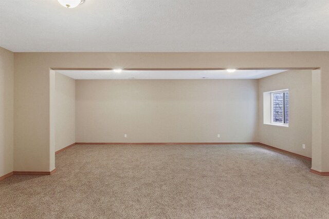 1314 W Chaucer Ave, Spokane, WA 99208 - photo 23