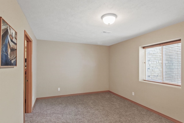1314 W Chaucer Ave, Spokane, WA 99208 - photo 24