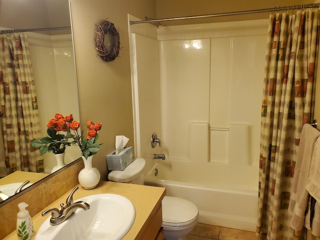1314 W Chaucer Ave, Spokane, WA 99208 - photo 25