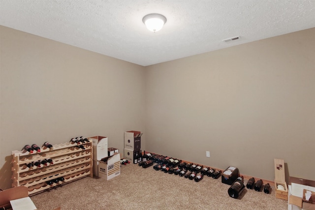 1314 W Chaucer Ave, Spokane, WA 99208 - photo 26
