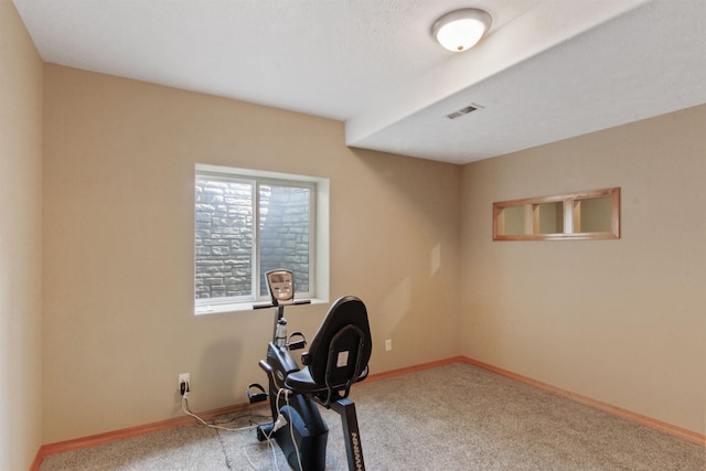 1314 W Chaucer Ave, Spokane, WA 99208 - photo 27