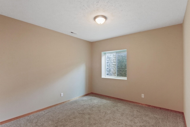 1314 W Chaucer Ave, Spokane, WA 99208 - photo 28