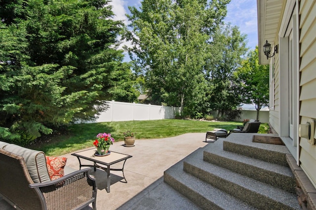 1314 W Chaucer Ave, Spokane, WA 99208 - photo 30