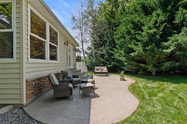 1314 W Chaucer Ave, Spokane, WA 99208 - photo 31