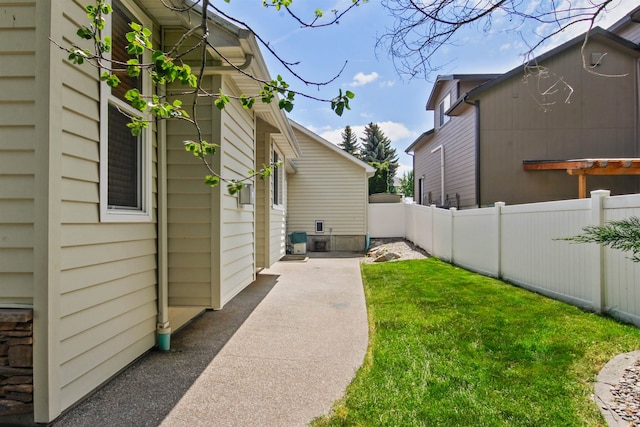 1314 W Chaucer Ave, Spokane, WA 99208 - photo 32