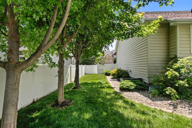 1314 W Chaucer Ave, Spokane, WA 99208 - photo 33