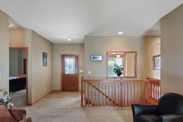 1314 W Chaucer Ave, Spokane, WA 99208 - photo 5
