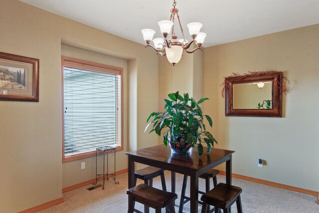 1314 W Chaucer Ave, Spokane, WA 99208 - photo 6