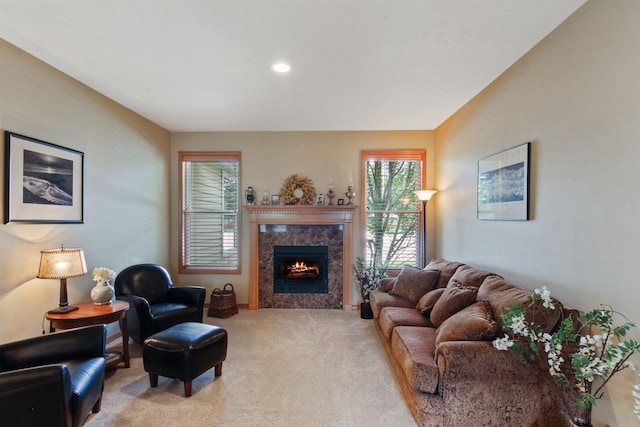 1314 W Chaucer Ave, Spokane, WA 99208 - photo 7