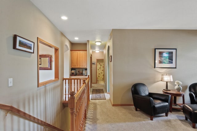 1314 W Chaucer Ave, Spokane, WA 99208 - photo 8