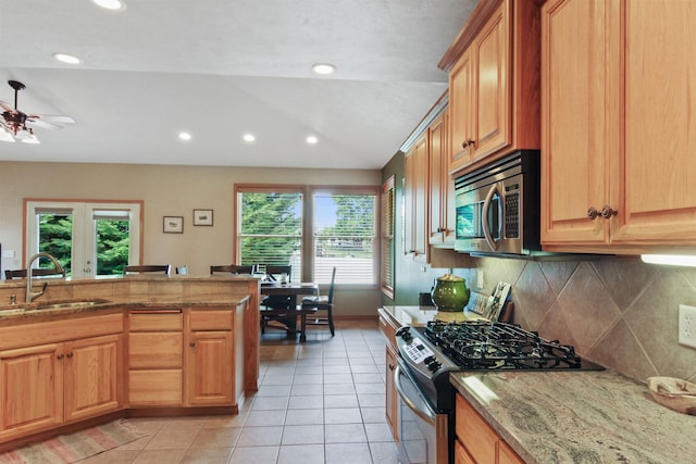 1314 W Chaucer Ave, Spokane, WA 99208 - photo 9
