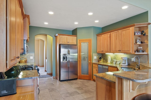1314 W Chaucer Ave, Spokane, WA 99208 - photo 10