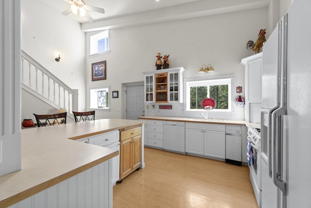 10718 S Mica Vista Ln, Mica, WA 99023 - photo 12