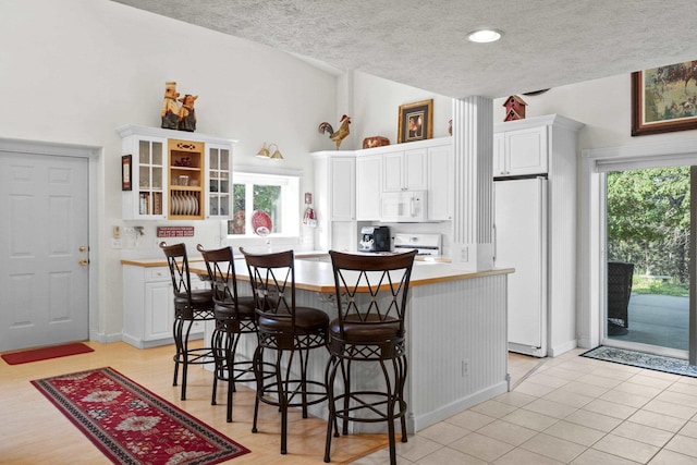 10718 S Mica Vista Ln, Mica, WA 99023 - photo 14