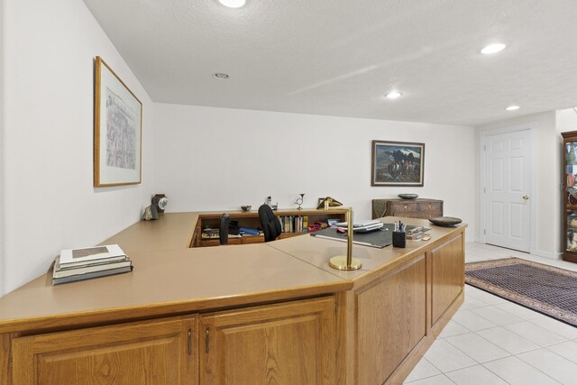 10718 S Mica Vista Ln, Mica, WA 99023 - photo 18