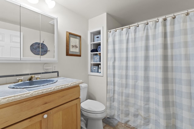 10718 S Mica Vista Ln, Mica, WA 99023 - photo 19