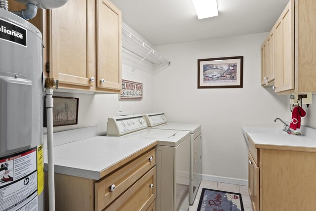 10718 S Mica Vista Ln, Mica, WA 99023 - photo 21