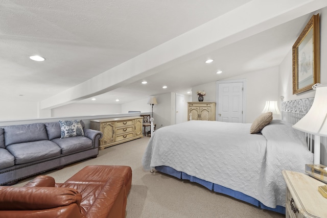 10718 S Mica Vista Ln, Mica, WA 99023 - photo 22
