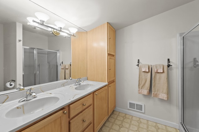 10718 S Mica Vista Ln, Mica, WA 99023 - photo 27