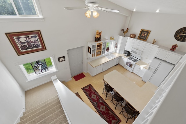 10718 S Mica Vista Ln, Mica, WA 99023 - photo 29