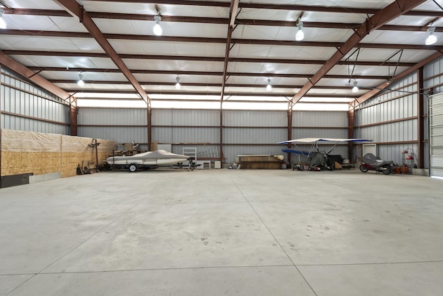10718 S Mica Vista Ln, Mica, WA 99023 - photo 34