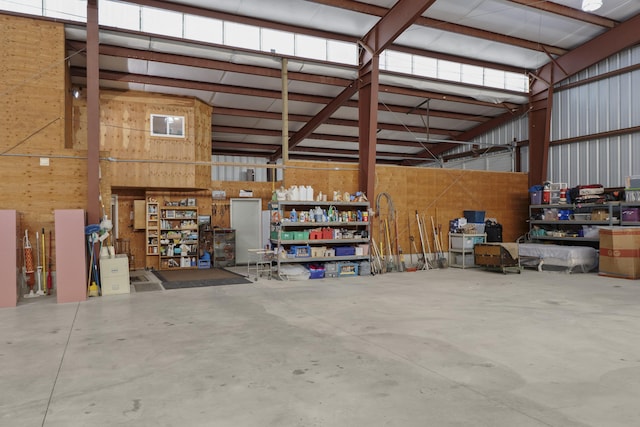 10718 S Mica Vista Ln, Mica, WA 99023 - photo 36