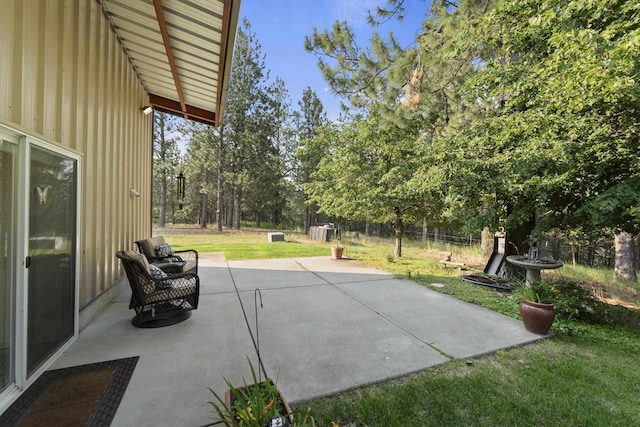 10718 S Mica Vista Ln, Mica, WA 99023 - photo 37