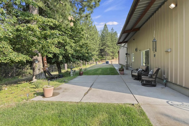 10718 S Mica Vista Ln, Mica, WA 99023 - photo 38