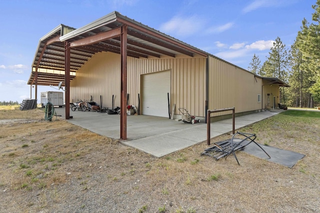 10718 S Mica Vista Ln, Mica, WA 99023 - photo 41