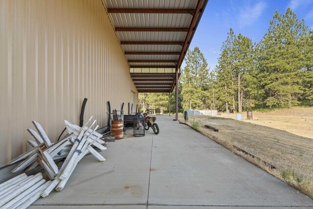 10718 S Mica Vista Ln, Mica, WA 99023 - photo 42