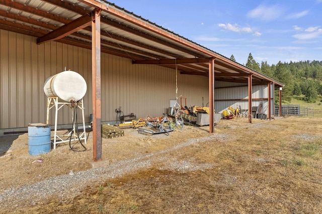 10718 S Mica Vista Ln, Mica, WA 99023 - photo 43